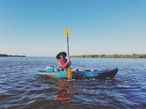 cocoa kayaking reviews Cocoa Kayaking: Nate is the BEST! - See 1,558 traveler reviews, 3,505 candid photos, and great deals for Cocoa Beach, FL, at Tripadvisor